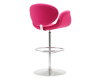 Artifort Little Tulip Barkruk - 2