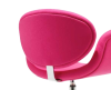 Artifort Little Tulip Barkruk - 4