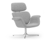 Artifort Tulip Fauteuil - 1