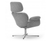 Artifort Tulip Fauteuil - 2