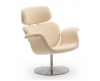 Artifort Tulip Fauteuil - 3