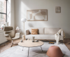 Artifort Tulip Fauteuil - 9