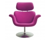 Artifort Tulip Fauteuil - 6