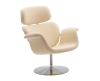 Artifort Tulip Fauteuil - 3