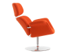Artifort Tulip Fauteuil - 7