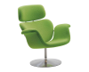 Artifort Tulip Fauteuil - 6