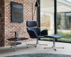 Artifort Tulip Fauteuil - 11