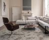 Artifort Tulip Fauteuil - 10