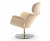 Artifort Tulip Fauteuil - 4