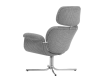 Artifort Tulip Fauteuil - 2