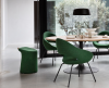 Artifort Lilla Kruk - 9