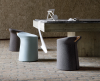 Artifort Lilla Kruk - 4