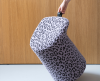 Artifort Lilla Kruk - 8