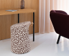 Artifort Lilla Kruk - 7