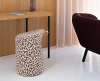 Artifort Lilla Kruk - 5