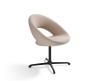 Artifort Nina Stoel - 4