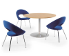 Artifort Nina Stoel - 7