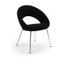 Artifort Nina Stoel - 3