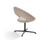 Artifort Nina Stoel - 5
