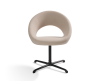 Artifort Nina Stoel - 6