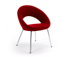 Artifort Nina Stoel - 2