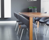 Artifort Nina Stoel - 10