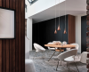 Artifort Nina Stoel - 9