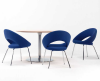 Artifort Nina Stoel - 8