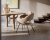 Artifort Shark Stoel - 13
