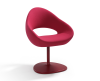 Artifort Shark Stoel - 9