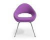 Artifort Shark Stoel - 6