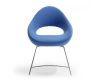 Artifort Shark Stoel - 5
