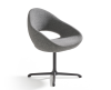 Artifort Shark Stoel - 3