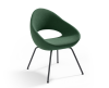 Artifort Shark Stoel - 1