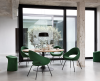 Artifort Shark Stoel - 14