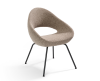 Artifort Shark Stoel - 7