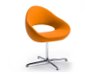 Artifort Shark Stoel - 10