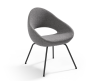 Artifort Shark Stoel - 2