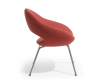 Artifort Shark Stoel - 8