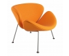 Artifort Orange Slice Fauteuil - 5