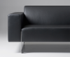 Artifort Mare Fauteuil - 4
