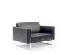 Artifort Mare Fauteuil - 1