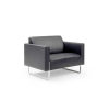 Artifort Mare Fauteuil - 3