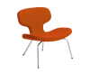 Artifort Libel Fauteuil - 2