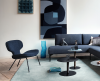 Artifort Libel Fauteuil - 5