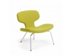 Artifort Libel Fauteuil - 2