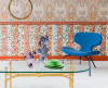 Artifort Libel Fauteuil - 4