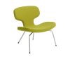 Artifort Libel Fauteuil - 3