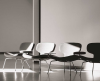 Artifort Libel Fauteuil - 6