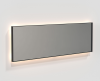FROST UNU 4137 Spiegel met verlichting 40x140cm - 3